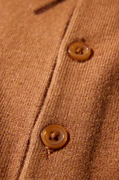 Lindbergh Poloshirt