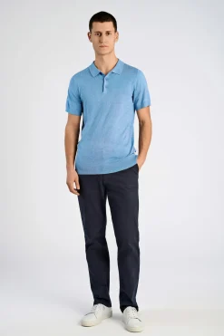 Lindbergh Poloshirt