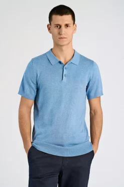 Lindbergh Poloshirt