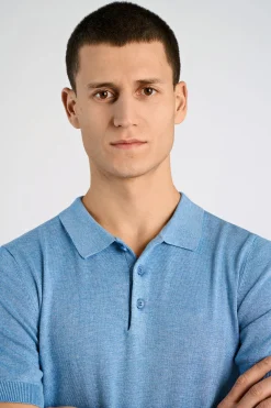 Lindbergh Poloshirt