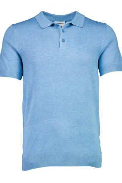Lindbergh Poloshirt