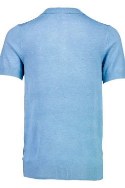 Lindbergh Poloshirt