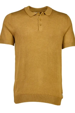 Lindbergh Poloshirt