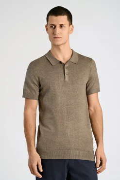 Lindbergh Poloshirt