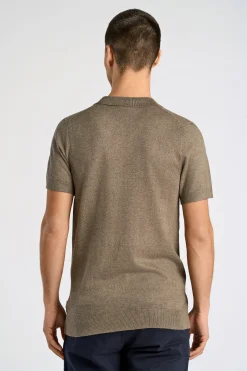 Lindbergh Poloshirt