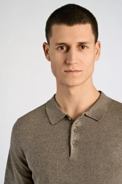 Lindbergh Poloshirt
