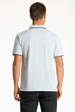 Lindbergh Poloshirt