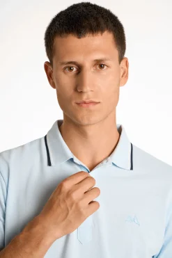 Lindbergh Poloshirt