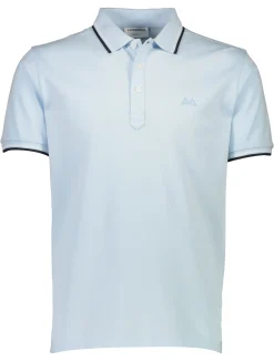 Lindbergh Poloshirt