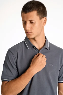 Lindbergh Poloshirt