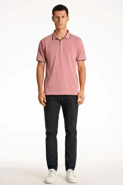 Lindbergh Poloshirt