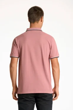 Lindbergh Poloshirt