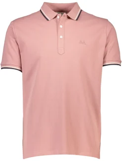 Lindbergh Poloshirt
