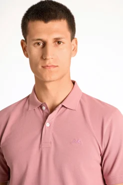 Lindbergh Poloshirt