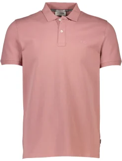 Lindbergh Poloshirt