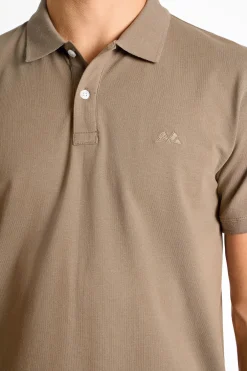 Lindbergh Poloshirt