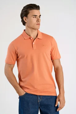 Lindbergh Poloshirt