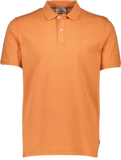 Lindbergh Poloshirt