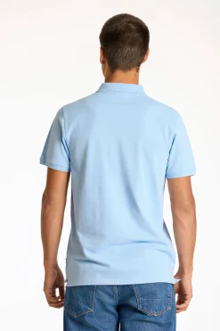 Lindbergh Poloshirt