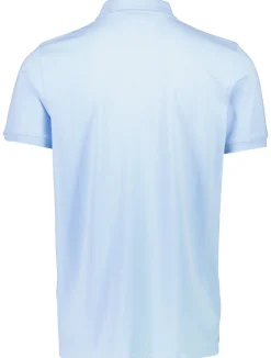 Lindbergh Poloshirt