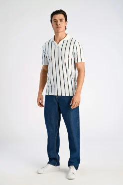 Lindbergh Poloshirt