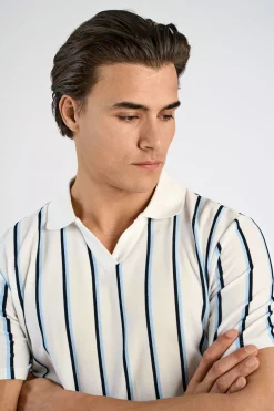 Lindbergh Poloshirt