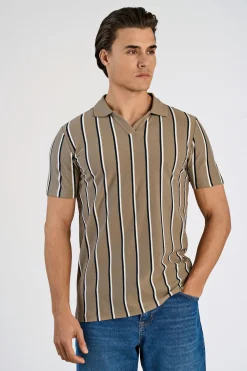 Lindbergh Poloshirt