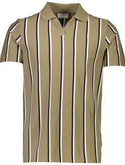 Lindbergh Poloshirt
