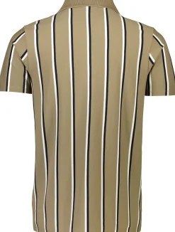 Lindbergh Poloshirt
