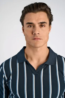 Lindbergh Poloshirt