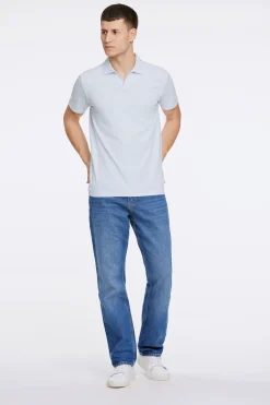 Lindbergh Poloshirt