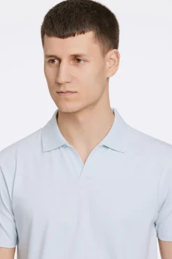 Lindbergh Poloshirt