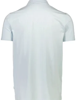 Lindbergh Poloshirt