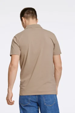 Lindbergh Poloshirt