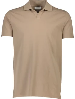 Lindbergh Poloshirt