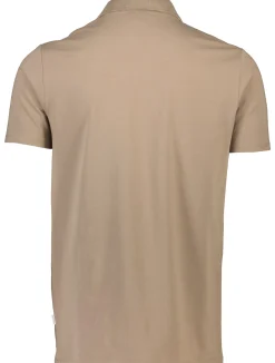 Lindbergh Poloshirt