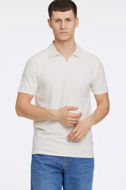 Lindbergh Poloshirt