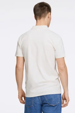 Lindbergh Poloshirt