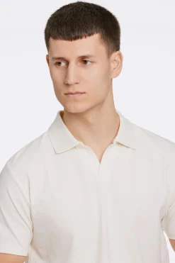 Lindbergh Poloshirt