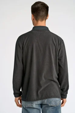 Lindbergh Poloshirt