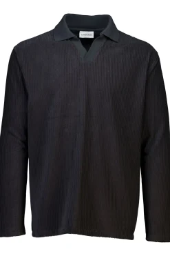 Lindbergh Poloshirt