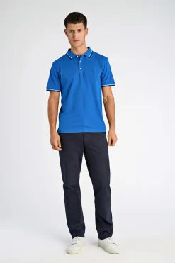 Lindbergh Poloshirt