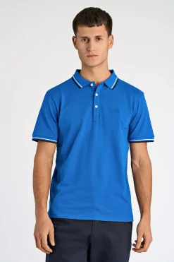 Lindbergh Poloshirt