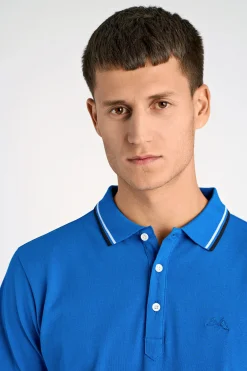 Lindbergh Poloshirt
