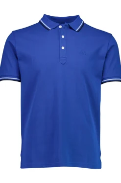 Lindbergh Poloshirt