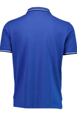 Lindbergh Poloshirt
