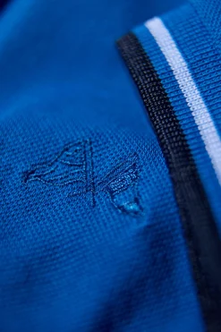 Lindbergh Poloshirt