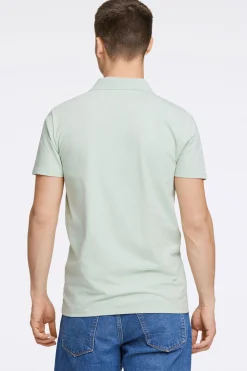 Lindbergh Poloshirt