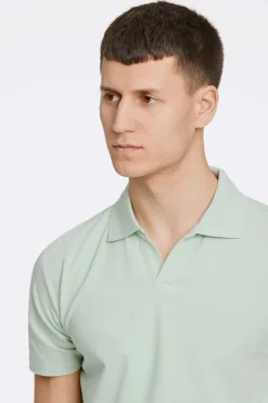 Lindbergh Poloshirt
