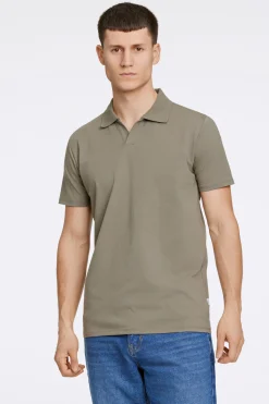 Lindbergh Poloshirt